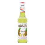 Monin Sciroppo Ananas cl.70