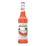 Monin Sciroppo Anguria cl.70