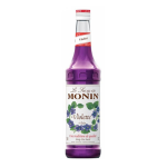 Monin Sciroppo Bergamotto cl.70