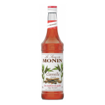 Monin Sciroppo Cannella cl.70