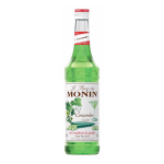 Monin Sciroppo Cetriolo cl.70