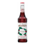 Monin Sciroppo Ciliegia Cherry cl.70