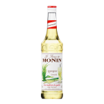 Monin Sciroppo Citronella Lemongrass cl.70