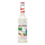 Monin Sciroppo Falernum cl.70