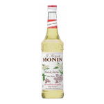 Monin Sciroppo Fiori Di sambuco cl.70