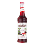 Monin Sciroppo Granatina cl.100