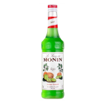 Monin Sciroppo Kiwi cl.70