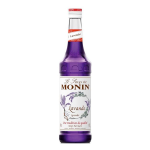 Monin Sciroppo Lavanda cl.70