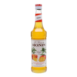 Monin Sciroppo Mango cl.70