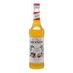 Monin Sciroppo Passion Fruit cl.70
