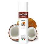 Orsa Drink Premix Cocco kg.1