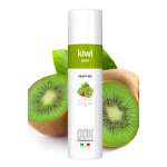 Orsa Drink Premix Kiwi kg.1