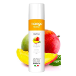 Orsa Drink Premix Mango kg.1