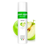 Orsa Drink Premix Mela Verde kg.1