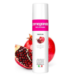 Orsa Drink Premix Melograno Pomegranate kg.1