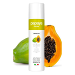 Orsa Drink Premix Papaya kg.1