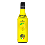 Orsa Drink Succo Natural Lemon 100% PET cl.75