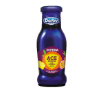 DERBY Succo Dyblue Difesa ACE Passion ml.200X24