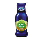 DERBY Succo Dyblue Kiwi Mela ml.200X24