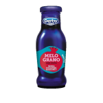 DERBY Succo Dyblue Melograno ml.200X24