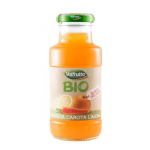 Succhi Valfrutta Bio ACE ml.200X24