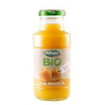 Succhi Valfrutta Bio Arancia ml.200X24