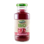 Succhi Valfrutta Bio Melograno ml.200X24