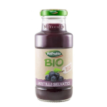 Succhi Valfrutta Bio Mirtilli ml.200X24
