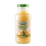 Succhi Valfrutta Bio Pera ml.200X24