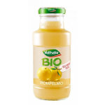 Succhi Valfrutta Bio Pompelmo ml.200X24