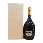 Foss Marai Prosecco Extra Dry Jeroboam cassa legno cl.300