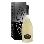 Foss Marai Prosecco Extra Dry Magnum astuccio cl.150