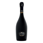Foss Marai Prosecco Ultra Brut Marai de Marai cl.75