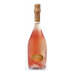 Foss Marai Roos Prosecco Roos cl.75