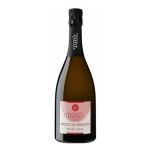 Spumante Masot brivido rosa Rose' Extra Brut 2024 cl.75