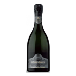 Ca' Del Bosco Annamaria Clementi 2015 astuccio cl.75