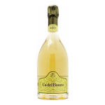 Ca' Del Bosco Cuvee Prestige ed.46 cl.75