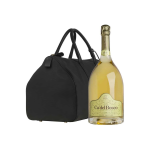Ca' Del Bosco Cuvee Prestige Jeroboam borsa cl.300