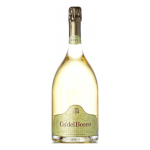 Ca' Del Bosco Cuvee Prestige Magnum cl.150