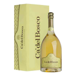 Ca' Del Bosco Cuvee Prestige Magnum astuccio cl.150