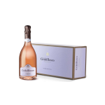 Ca' Del Bosco Cuvee Rose' cl.75