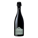 Ca' Del Bosco Vintage Collection Dosage Zero 2019 cl.75