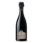 Ca' Del Bosco Vintage Collection Extra Brut 2018 astuccio cl.75
