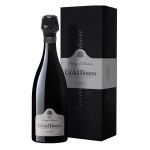 Ca' Del Bosco Vintage Collection Saten 2019 cl.75