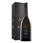 Contadi Castaldi Franciacorta Brut Magnum cl.150 astuccio