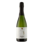 Spumante Petrini Le Mie Abitudini Brut cl.75