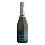 Champagne Billecart Reserve cl.75