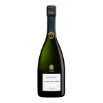 Champagne Bollinger La Grand Anné 2015 cl.75