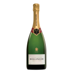 Champagne Bollinger Special Cuvee cl.75