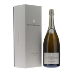 Champagne L.Roederer Collection 243 Magnum ast. cl.150